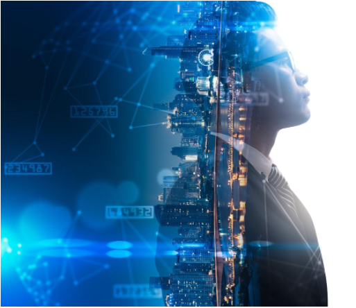 Tendencias en la transformación digital para el 2022 (Metaverso, IA, finanzas, procesadores ARM)